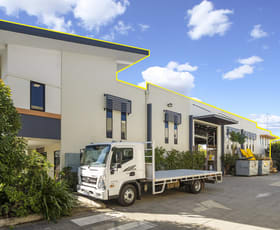 Other commercial property sold at 1/33-43 Meakin Road Meadowbrook QLD 4131