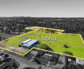 Hotel, Motel, Pub & Leisure commercial property sold at 84 Chubb Street One Mile QLD 4305