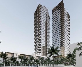 Other commercial property for sale at 17 Illawong Street Surfers Paradise QLD 4217