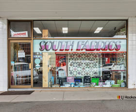 Shop & Retail commercial property for sale at 256 Anstruther Street Echuca VIC 3564