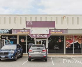 Shop & Retail commercial property for sale at 4/11 Exchange Road Malaga WA 6090