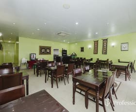 Shop & Retail commercial property for sale at 4/11 Exchange Road Malaga WA 6090