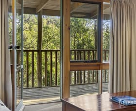 Hotel, Motel, Pub & Leisure commercial property for sale at unit 6/6955 Arthur Highway Port Arthur TAS 7182