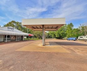 Shop & Retail commercial property for lease at 20 Tarkarri Road Batchelor NT 0845