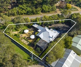 Hotel, Motel, Pub & Leisure commercial property for sale at 2998 Frankston Flinders Road Balnarring VIC 3926