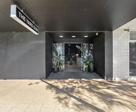 Shop & Retail commercial property for sale at 162 - 164 River Street Ballina NSW 2478