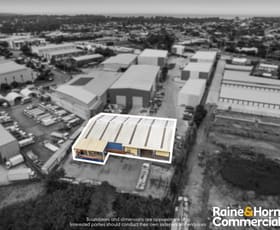 Factory, Warehouse & Industrial commercial property for sale at 1/94 Lipscombe Road Deception Bay QLD 4508