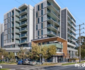 Medical / Consulting commercial property for lease at 101/1A Olive York Way Brunswick West VIC 3055