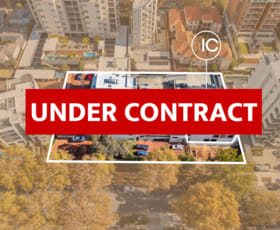 Other commercial property for sale at 83-77 Mill Point Road South Perth WA 6151
