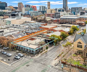 Shop & Retail commercial property for sale at 191-199 Frome Street Adelaide SA 5000