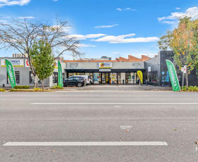 Shop & Retail commercial property for sale at 191-199 Frome Street Adelaide SA 5000