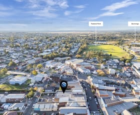 Development / Land commercial property for sale at 145 ` Nelson Street Wallsend NSW 2287