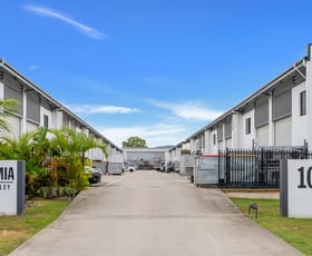 Shop & Retail commercial property for sale at 16/102 Hartley Street Bungalow QLD 4870