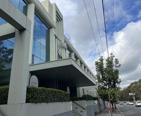 Shop & Retail commercial property for sale at Suite 21/401 Pacific Highway Artarmon NSW 2064