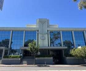 Offices commercial property for sale at Suite 21/401 Pacific Highway Artarmon NSW 2064 Offices commercial property for sale at Suite 21/401 Pacific Highway Artarmon NSW 2064