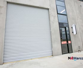 Factory, Warehouse & Industrial commercial property for sale at 6 Cactus Lane Campbellfield VIC 3061