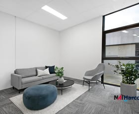 Factory, Warehouse & Industrial commercial property for sale at 6 Cactus Lane Campbellfield VIC 3061