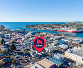 Shop & Retail commercial property for sale at 38 Steele Street Devonport TAS 7310