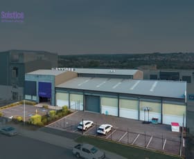 Factory, Warehouse & Industrial commercial property for sale at 5 Kiln Court St Leonards TAS 7250