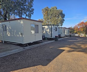 Hotel, Motel, Pub & Leisure commercial property for sale at Wellington NSW 2820