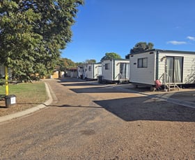 Hotel, Motel, Pub & Leisure commercial property for sale at Wellington NSW 2820