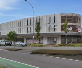 Shop & Retail commercial property for sale at 16 Bury Street Nambour QLD 4560