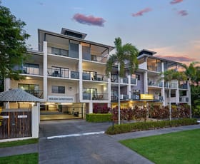 Hotel, Motel, Pub & Leisure commercial property for sale at Cairns QLD 4870