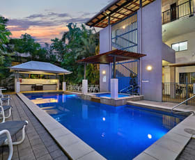 Hotel, Motel, Pub & Leisure commercial property for sale at Cairns QLD 4870
