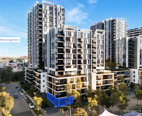 Shop & Retail commercial property for sale at Shop 9, 11 Oscar Place Eastgardens NSW 2036