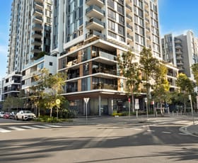 Shop & Retail commercial property for sale at Shop 9, 11 Oscar Place Eastgardens NSW 2036
