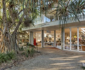 Shop & Retail commercial property for sale at 3 & 4/8 Grebe Street Peregian Beach QLD 4573