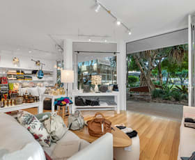 Shop & Retail commercial property for sale at 3 & 4/8 Grebe Street Peregian Beach QLD 4573