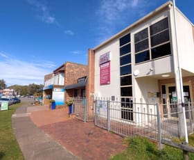 Medical / Consulting commercial property for sale at 25 Cook Parade Lemon Tree Passage NSW 2319