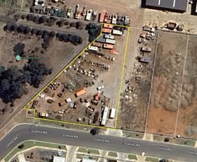 Development / Land commercial property for sale at 38 Collins Road Melton VIC 3337