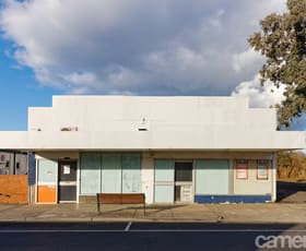 Shop & Retail commercial property for lease at 2 Campbell Street Yarragon VIC 3823