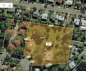 Other commercial property for sale at 60 Ariel Avenue & 27 Beta Avenue Kingston QLD 4114