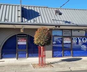 Other commercial property for lease at 6 Hoyle St Morwell VIC 3840