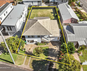 Development / Land commercial property for sale at 14 Minchinton Street Caloundra QLD 4551
