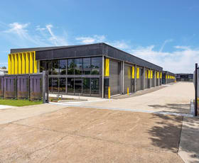 Factory, Warehouse & Industrial commercial property for lease at 14/14 Jijaws Street Sumner QLD 4074