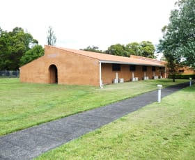 Other commercial property for sale at 1A Newton Street Broadmeadow NSW 2292