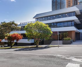 Development / Land commercial property for sale at 40 Oxley Street St Leonards NSW 2065