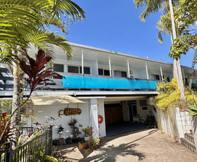 Hotel, Motel, Pub & Leisure commercial property for sale at Cardwell QLD 4849