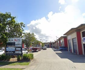 Factory, Warehouse & Industrial commercial property for sale at 4/25 Skyreach Street Caboolture QLD 4510