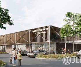 Shop & Retail commercial property for sale at 917-925 Wellington Street Strathfieldsaye VIC 3551