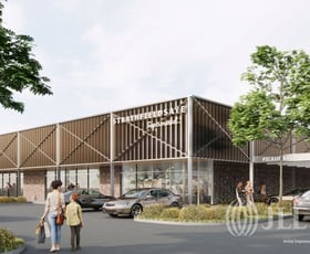 Development / Land commercial property for sale at 917-925 Wellington Street Strathfieldsaye VIC 3551