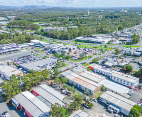 Factory, Warehouse & Industrial commercial property for sale at Ashmore QLD 4214