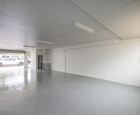 Factory, Warehouse & Industrial commercial property for sale at Ashmore QLD 4214