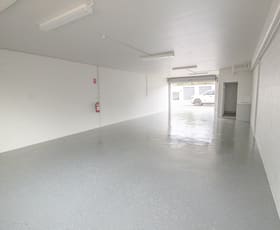 Factory, Warehouse & Industrial commercial property for sale at Ashmore QLD 4214