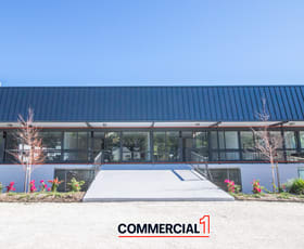 Factory, Warehouse & Industrial commercial property for sale at Ashmore QLD 4214