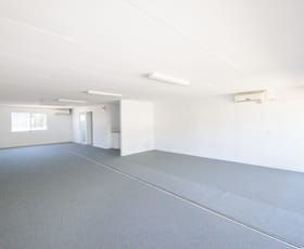 Factory, Warehouse & Industrial commercial property for sale at Ashmore QLD 4214